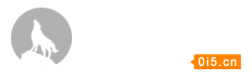 덯﹖鍞g끥䡲Ⱨ୎綏